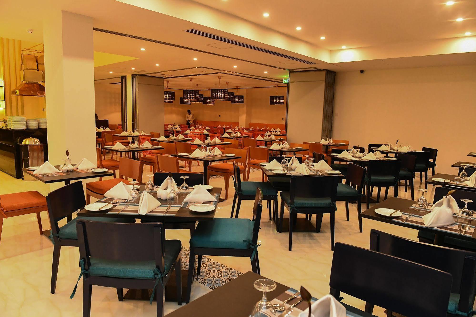 Anarva Hotel & Spa Dehiwala-Mount Lavinia Zewnętrze zdjęcie